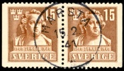 F326BB. MÄRSTA 15.2.41