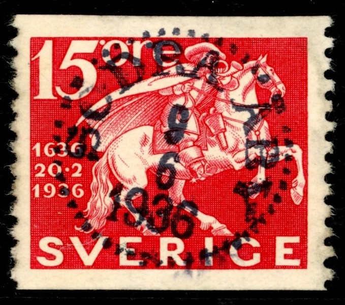 F248A. SÖDRA ÅBY 9.6.1936