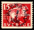 F248A. SÖDRA ÅBY 9.6.1936