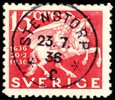 F248C. STENSTORP 23.7.36
