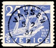 F250. VASSEN 5.2.37