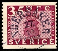 F252. UNDERSÅKER 27.10.1936