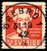 F338A. ÖREBRO 1 31.10.42
