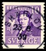 F320A. SKÄRLÖV 23.8.39