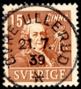 F321C. ÖVRE ULLERUD 21.7.39