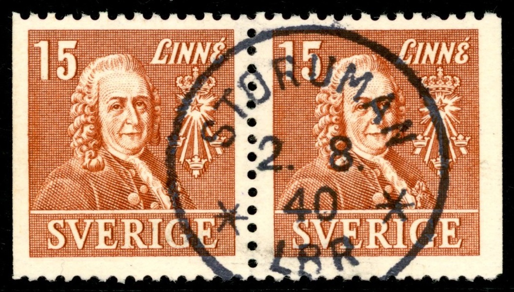 F321BB. STORUMAN 2.8.40