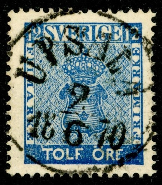 F9c3. UPSALA 2.6.1870