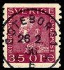 F187 a3-ppr. GÖTEBORG 1 26.2.36