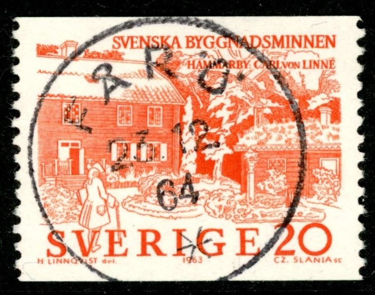 F551A. FÅRÖ 23.12.64