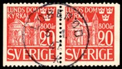 F366BB. LÖBERÖD 3.1.47