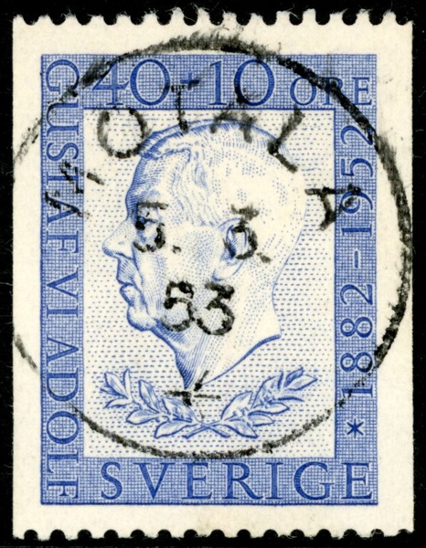 F444. MOTALA 5.3.53. Prakt-lyx