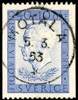 F444. MOTALA 5.3.53. Prakt-lyx