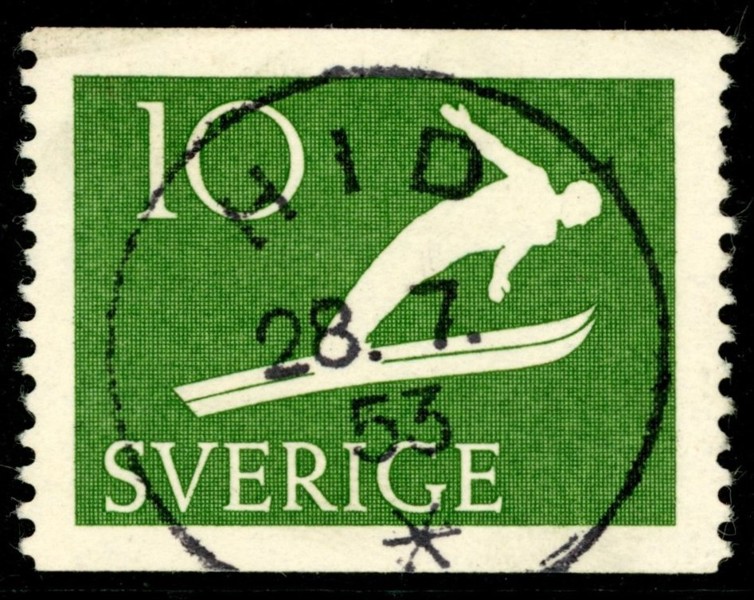 F445A. HID 28.7.53 en ngt kt