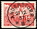 F487. ANDERSTORP 21.12.57