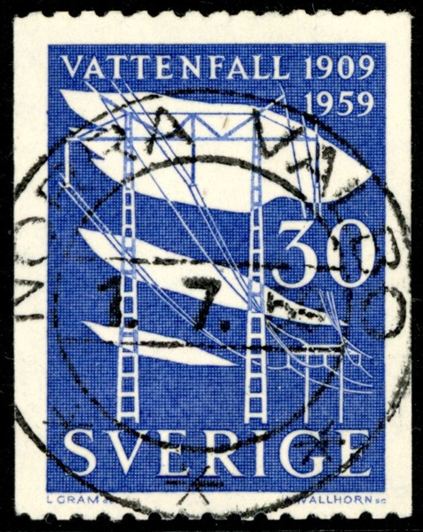 F500A. NORRA VALBO 1.7.59