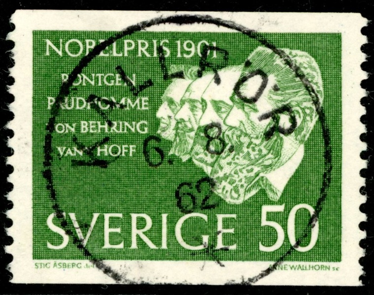 F531. KALLRÖR 6.8.62 kt