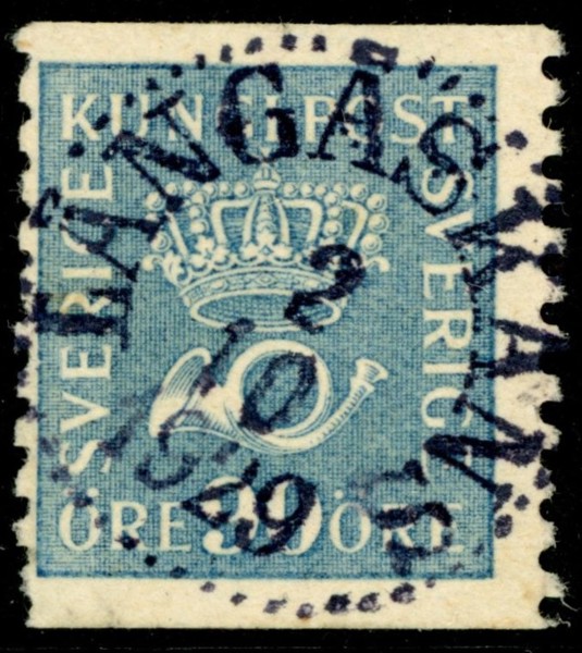 F167A a1-ppr. LÅNGÅSKANS 2.10.1929