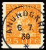 F184. ANUNDGÅRD 6.7.39