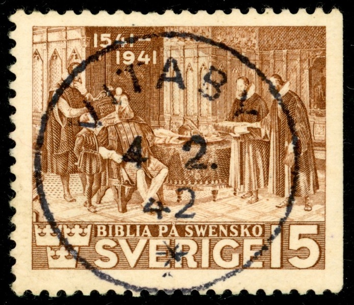 F328B. VITABY 4.2.42