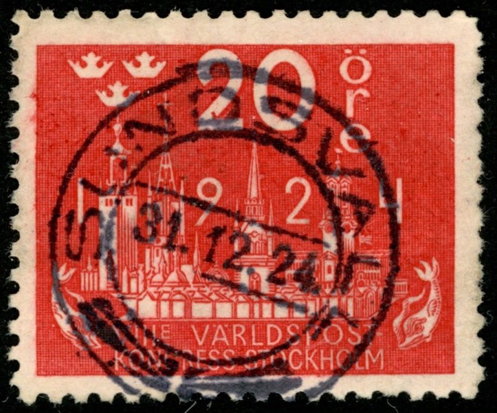 F199 a2-ppr. SUNDSVALL 31.12.24