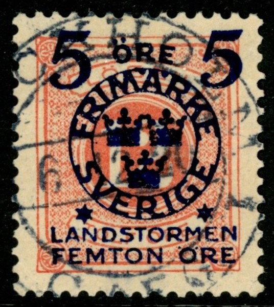 F119. STOCKHOLM 1 6.12.20. Prakt-lyx!