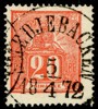 F16. SMEDJEBACKEN 5.4.1872