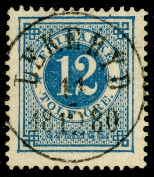F32. LEKERYD 14.12.1880