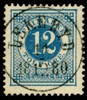 F32. LEKERYD 14.12.1880
