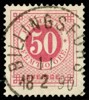 F48. BILLINGSFORS 11.2.1890