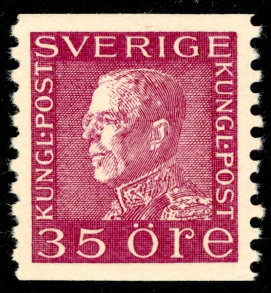 F187 a3-ppr. Postfriskt praktex. F 400 kr+