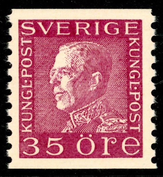 F187 a3-ppr. Postfriskt praktex. F 400 kr+