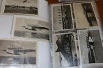 SJÖFLYGPOST DORNIER DO-X. Specialsamling om den tyska tillverkaren Dorniers amfibiesjöflygplan under mellankrigstiden. 