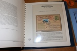 ZEPPELIN. Mycket intressant parti litteratur om zeppelinare med flera påkostade böcker: 
