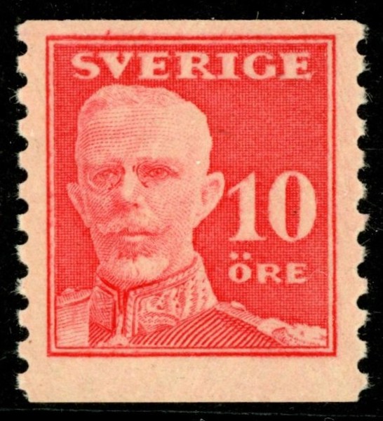 F149A B-ppr. Postfriskt ex. F 900 kr