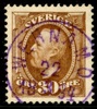 F58. Violett WERNAMO 22.3.1894