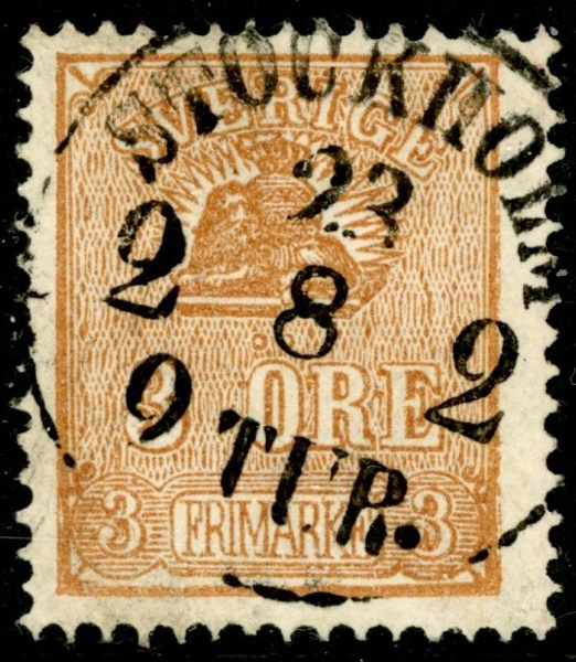 F14B. STOCKHOLM 2 TUR 23.8. Praktex!