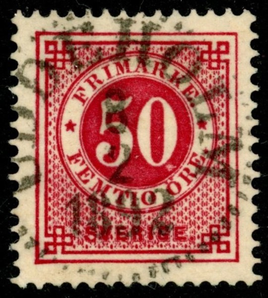 F48. UDDEHOLM 8.2.1892