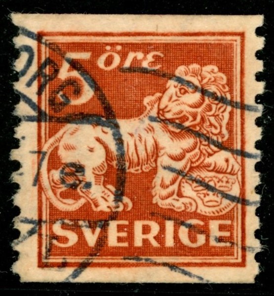 F142Acz. Stpl ex av ett ovanligt vm. F 3750 kr