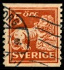 F142Acz. Stpl ex av ett ovanligt vm. F 3750 kr