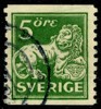 F143Acz. Stpl ex av en ovanligt vm. F 2700 kr