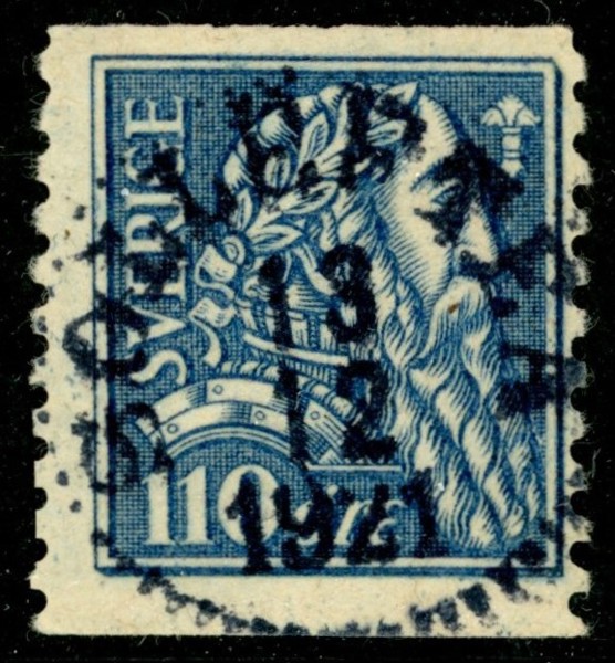 F154 agry-ppr. SOLLEFTEÅ 13.12.1921