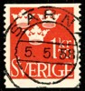 F304. SÄRNA 5.5.58