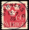 F286. BARNENS Ö 13.7.39