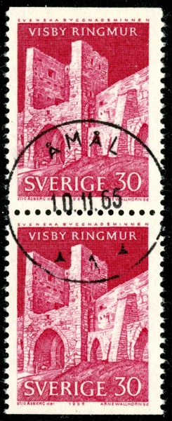 F561BB. ÅMÅL 10.11.65