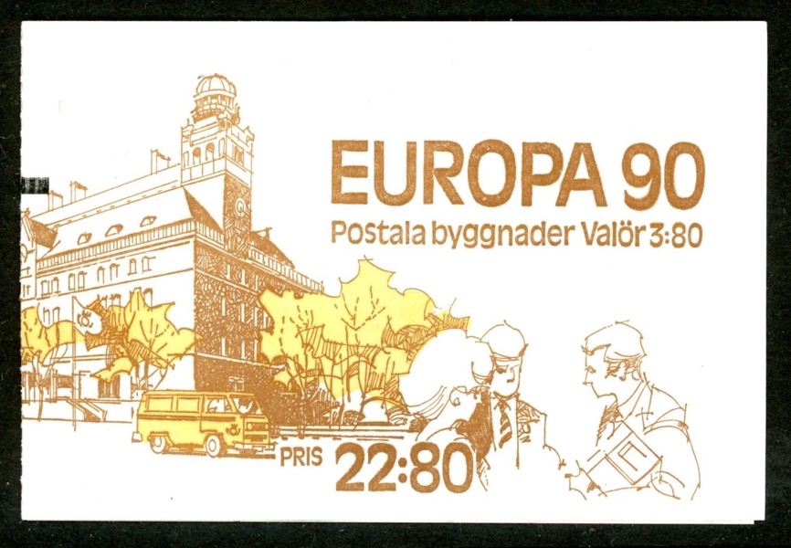 H403. Cyls 1 + kn 63572 + RT = trippel