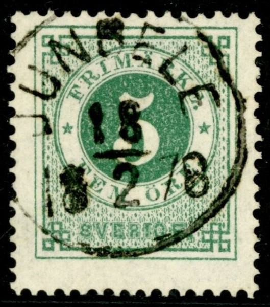 F19h. JUNSELE 18.2.1878. AB-praktex nyansbestämt av Mats G. Nilsson.