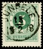 F19h. JUNSELE 18.2.1878. AB-praktex nyansbestämt av Mats G. Nilsson.