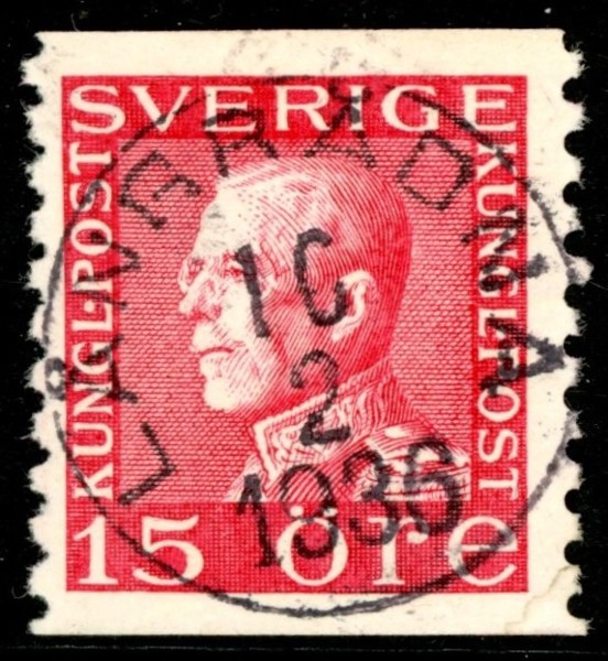 F177A a3-ppr. Nyanserat av K-A Norsten.