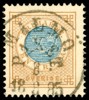 F38g. MALMÖ PAKET 8.9.1885. Praktex, nyanserat av Mats G. Nilsson.
