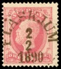 FLÄSKJUM 2.2.1890